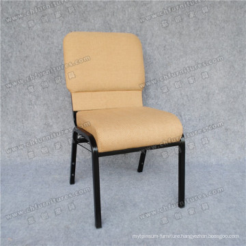 Luxurious Auditorium Chair Audience Soft Chair (YC-G36-30)